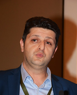 ERDİN ERENGÜL