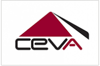 ceva