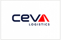 CEVA LOGISTICS