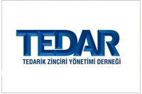 Tedar