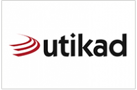 UTİKAD