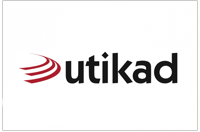 Utikad