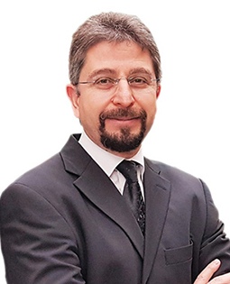 KIVANÇ DALGIÇ