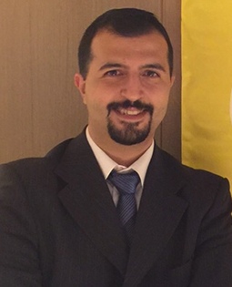 HÜSEYİN DOĞANAY