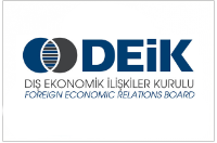 Deik