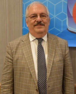 PROF. DR. MEHMET TANYAŞ