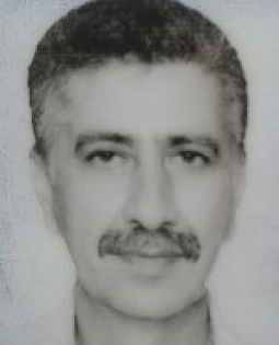 BÜLENT EYYÜPOĞLU