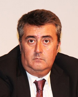 SERKAN DEMİRKAN