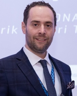 SERTAÇ HAMZA