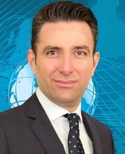 ANIL HAŞİMOĞLU