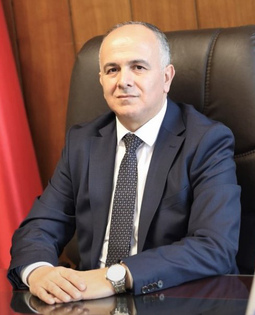 HASAN PEZÜK