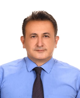 Z. BARIŞ GÜNGÖR