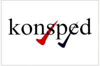 KONSPED