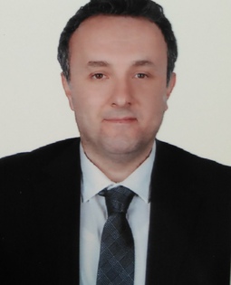 YASİN KORKMAZ