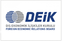 DEİK