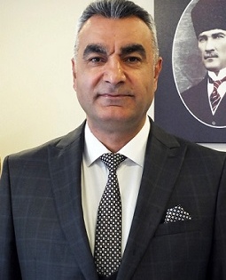 HAKAN ÇENDİK