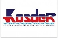 KOSDER