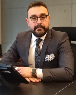 ONUR KÜÇÜKAKDERE