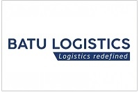 BATU LOGISTICS