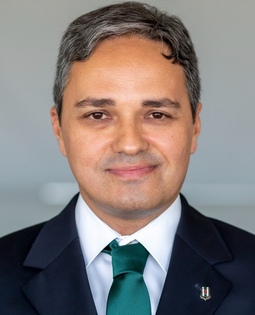 DR. EMRE GÖLLÜ