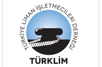 TÜRKLİM