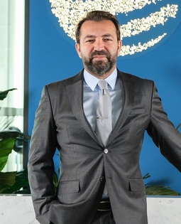 VEDAT ÇELİK