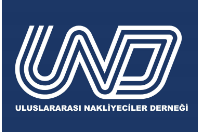 UND