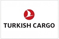 TURKISH CARGO